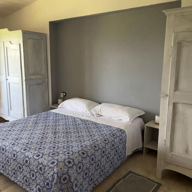 Casa Linda - Three-Bedroom House - 31