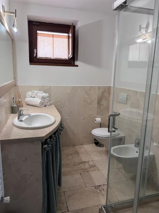Casa Linda - Three-Bedroom House - 26