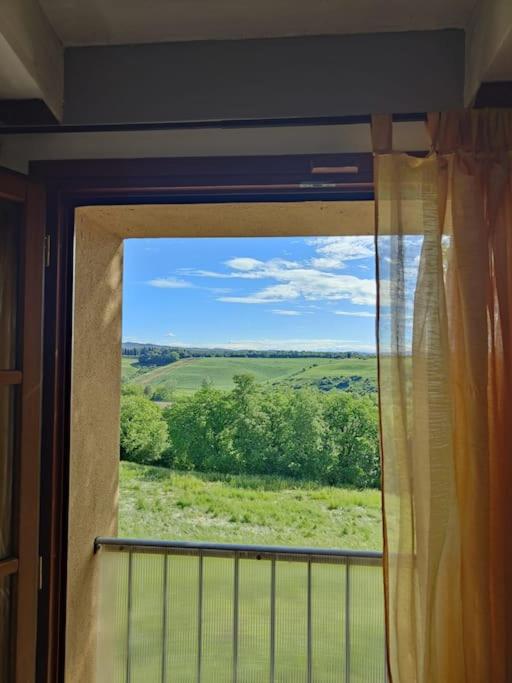 Casa Linda - Three-Bedroom House - 21