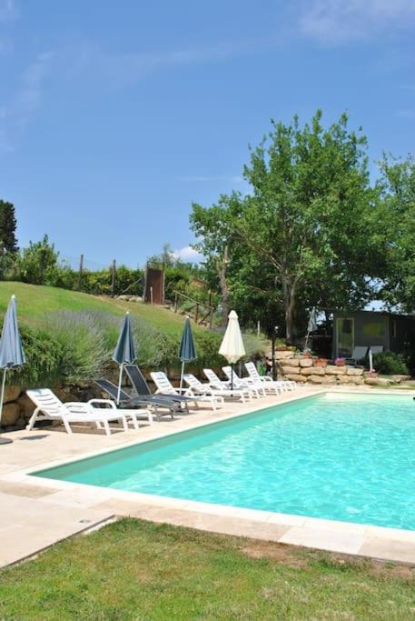 Casa Linda - Three-Bedroom House - 7