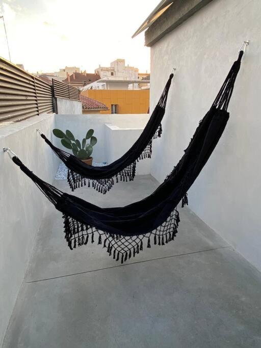 Nice house close to the centre - Style and Relax - One-Bedroom Apartment - 10