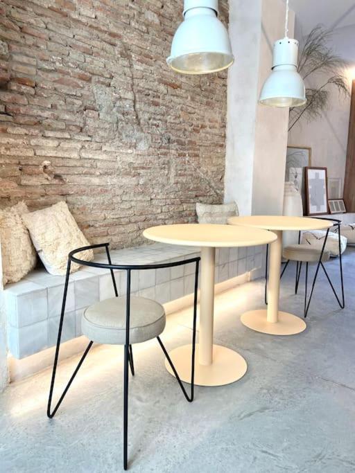 Nice house close to the centre - Style and Relax - One-Bedroom Apartment - 31