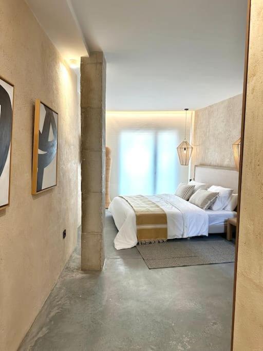 Nice house close to the centre - Style and Relax - One-Bedroom Apartment - 32