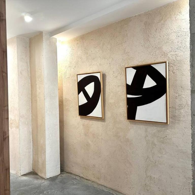 Nice house close to the centre - Style and Relax - One-Bedroom Apartment - 35