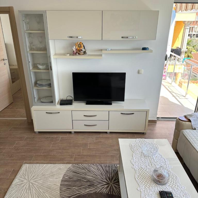 Apartmani Hills - One-Bedroom Apartment - 6