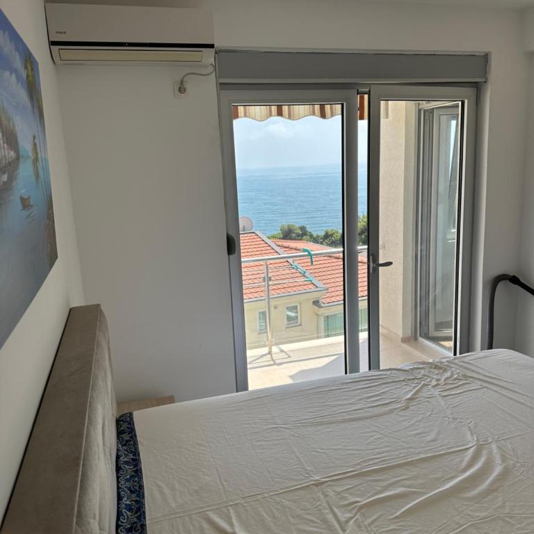 Apartmani Hills - One-Bedroom Apartment - 8