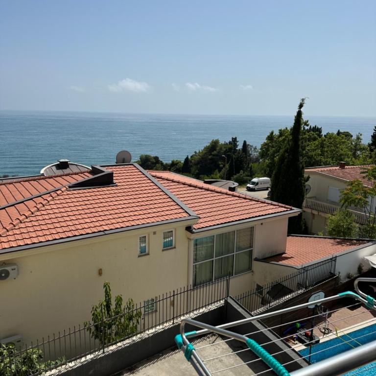 Apartmani Hills - One-Bedroom Apartment - 9