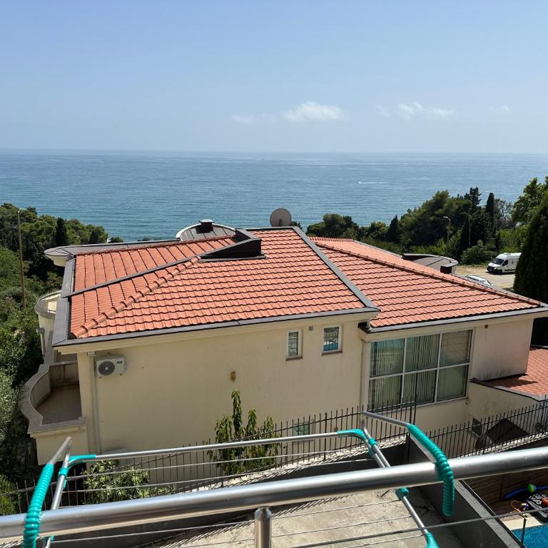 Apartmani Hills - One-Bedroom Apartment - 12