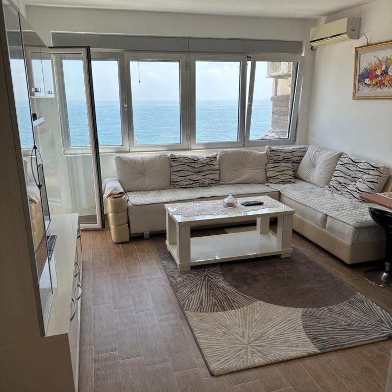 Apartmani Hills - One-Bedroom Apartment - 15
