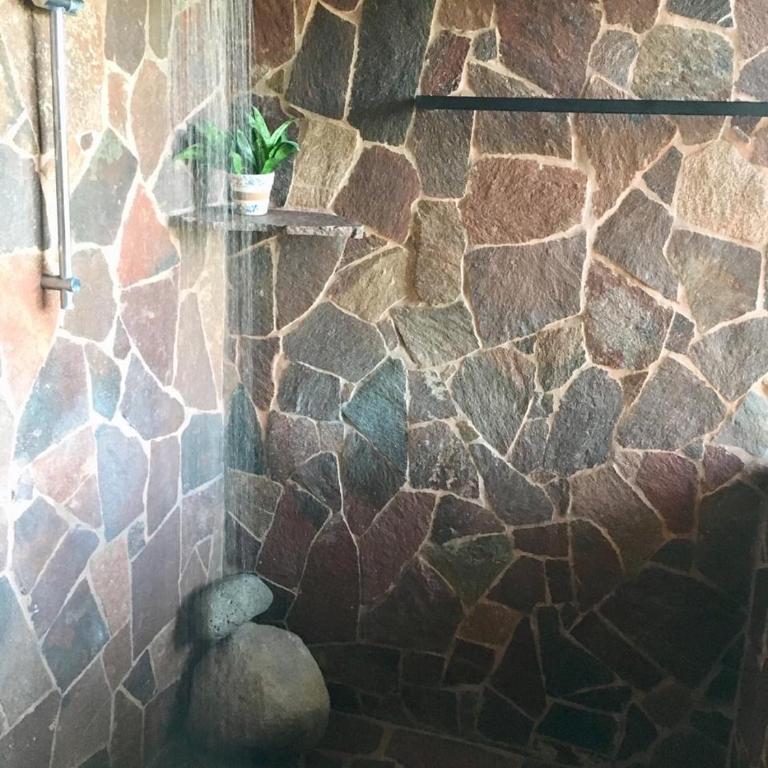 Mi casa de Valle - Estudio con balcón - 6