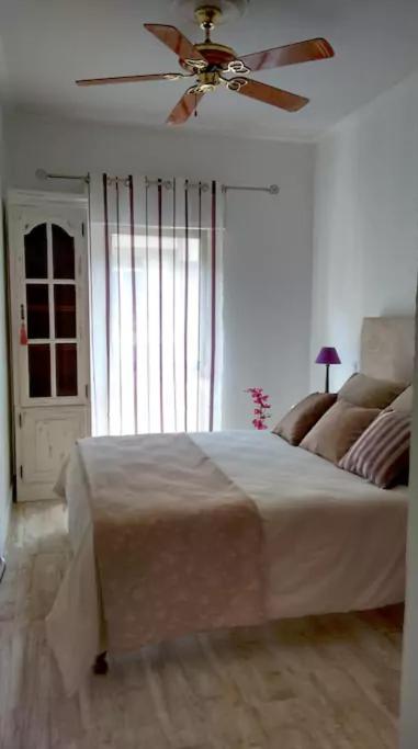 Canteras Bliss - Apartamento de 2 dormitorios - 11