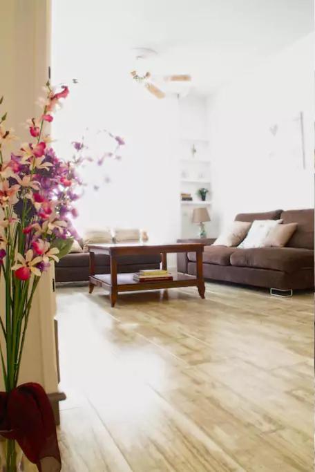 Canteras Bliss - Apartamento de 2 dormitorios - 10