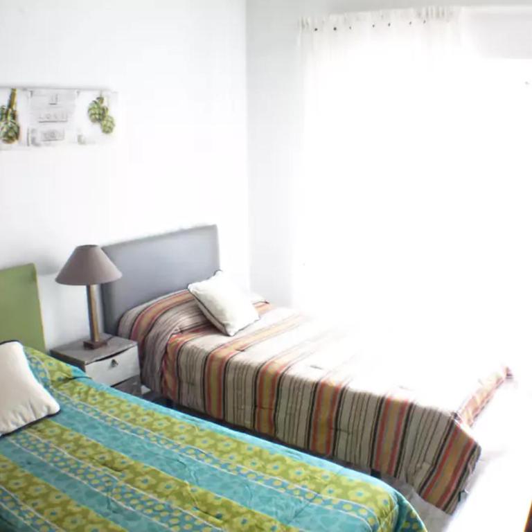 Canteras Bliss - Apartamento de 2 dormitorios - 4
