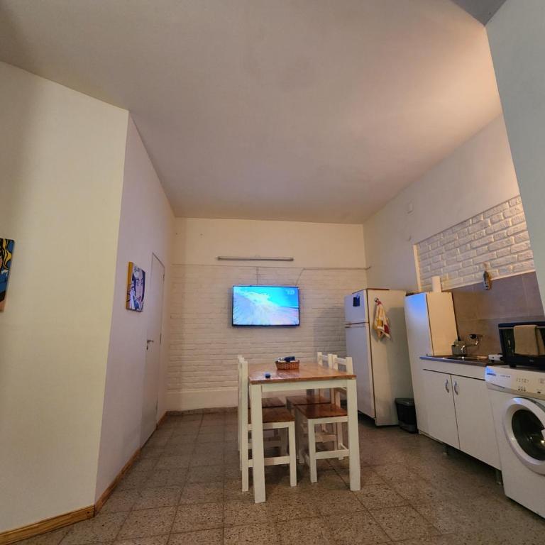 Departamento ILLIA POP - Apartamento de 1 dormitorio - 9