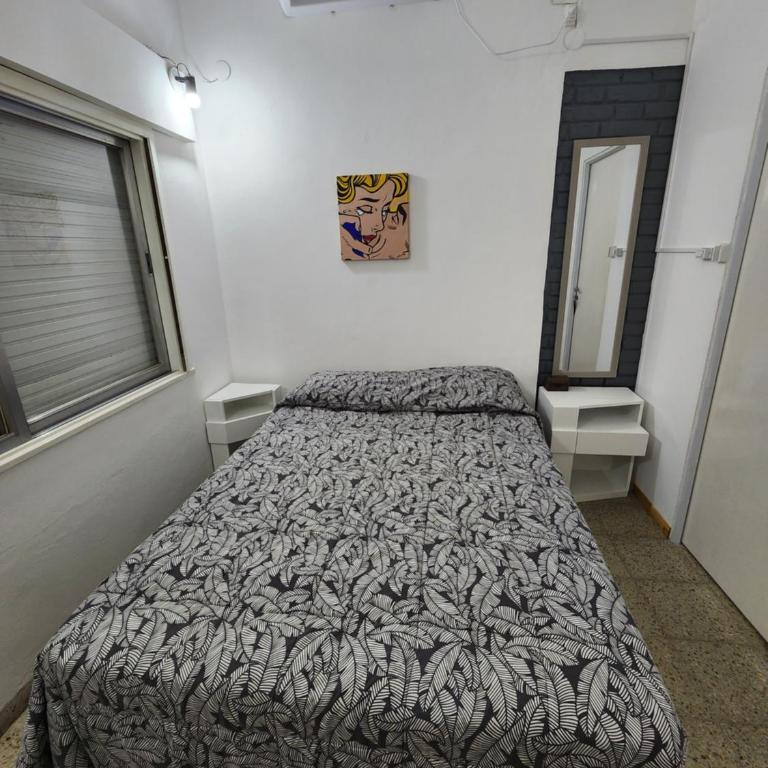 Departamento ILLIA POP - One-Bedroom Apartment - 14