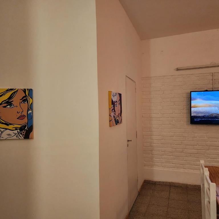 Departamento ILLIA POP - Apartamento de 1 dormitorio - 16