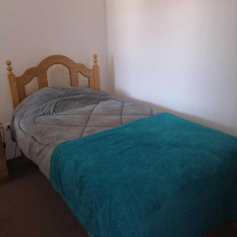Departamento Condominio Magisterio - Apartamento de 3 dormitorios - 6