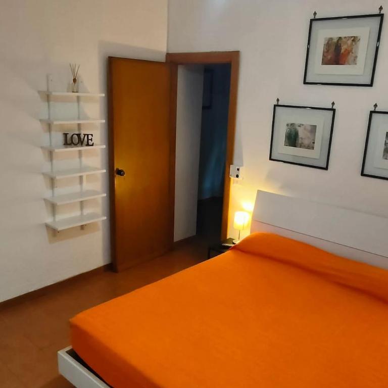 20' from St. Peter - Appartamento con 2 Camere da Letto - 15