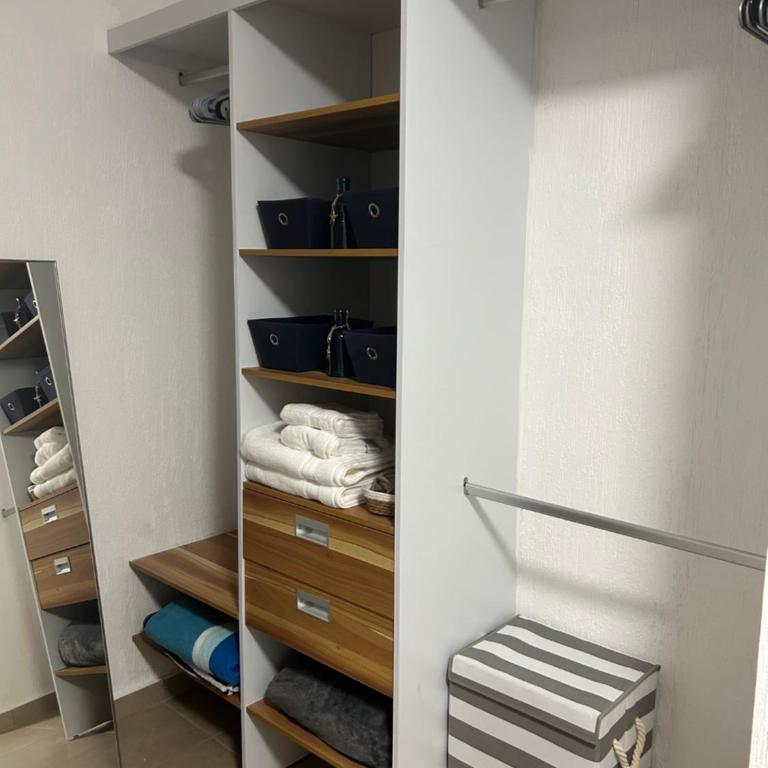 Cancun15 3 Bedrooms with private Bathrooms 15 min Airport 20 min Beach - Haus mit 3 Schlafzimmern - 29