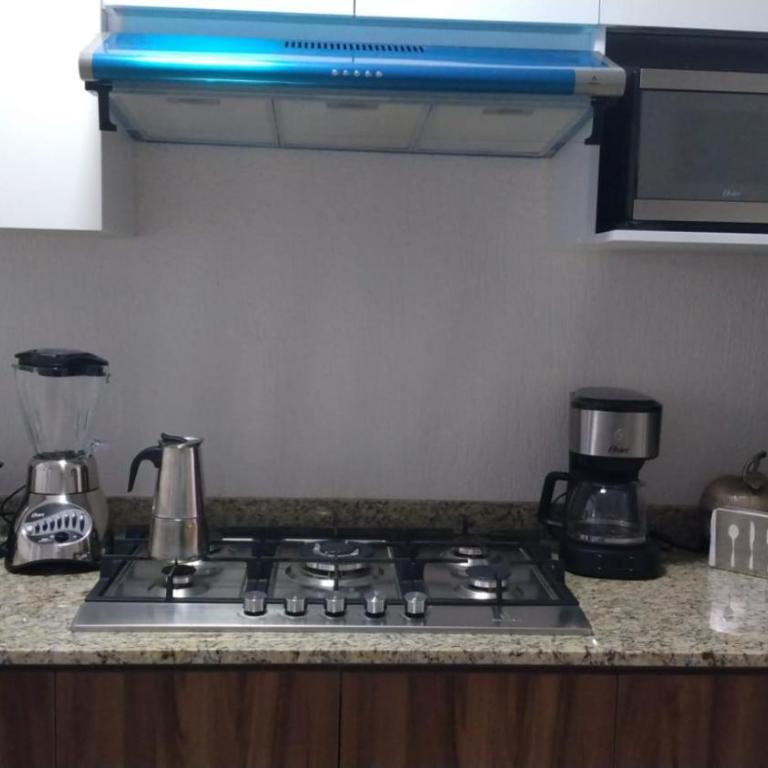 Cancun15 3 Bedrooms with private Bathrooms 15 min Airport 20 min Beach - Haus mit 3 Schlafzimmern - 43