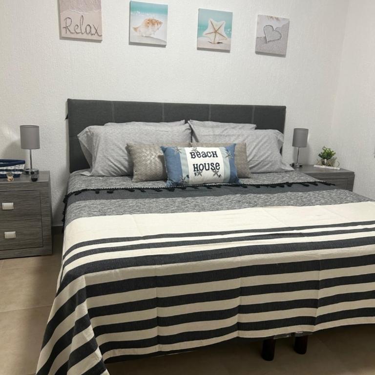 Cancun15 3 Bedrooms with private Bathrooms 15 min Airport 20 min Beach - Haus mit 3 Schlafzimmern - 23