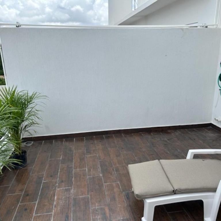 Cancun15 3 Bedrooms with private Bathrooms 15 min Airport 20 min Beach - Haus mit 3 Schlafzimmern - 39