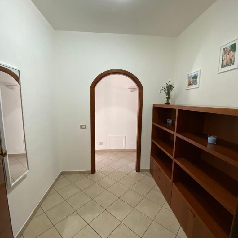 Casa Davì - Appartamento con 3 Camere da Letto - 17
