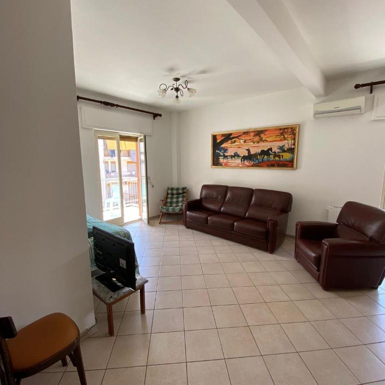 Casa Davì - Appartamento con 3 Camere da Letto - 4