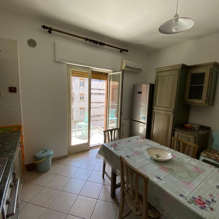 Casa Davì - Appartamento con 3 Camere da Letto - 16