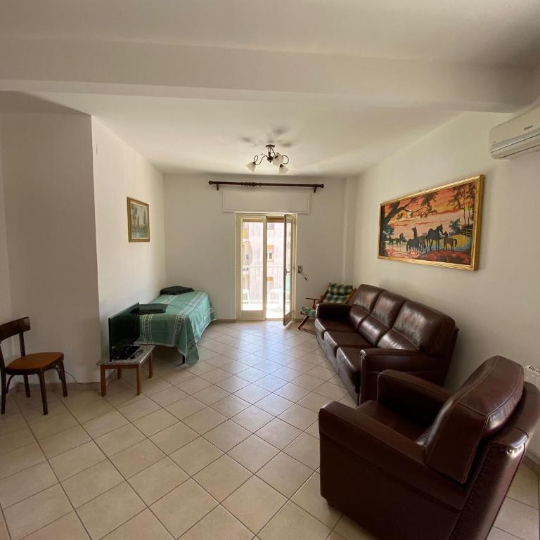 Casa Davì - Appartamento con 3 Camere da Letto - 3