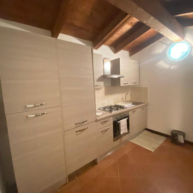 Casa Ethno Stintino-Private pool - Villa con 2 Camere da Letto - 46