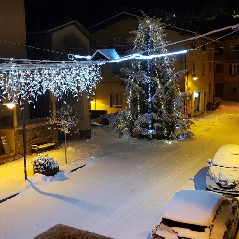 Casa MARGHERITA - Appartamento con 1 Camera da Letto - 29