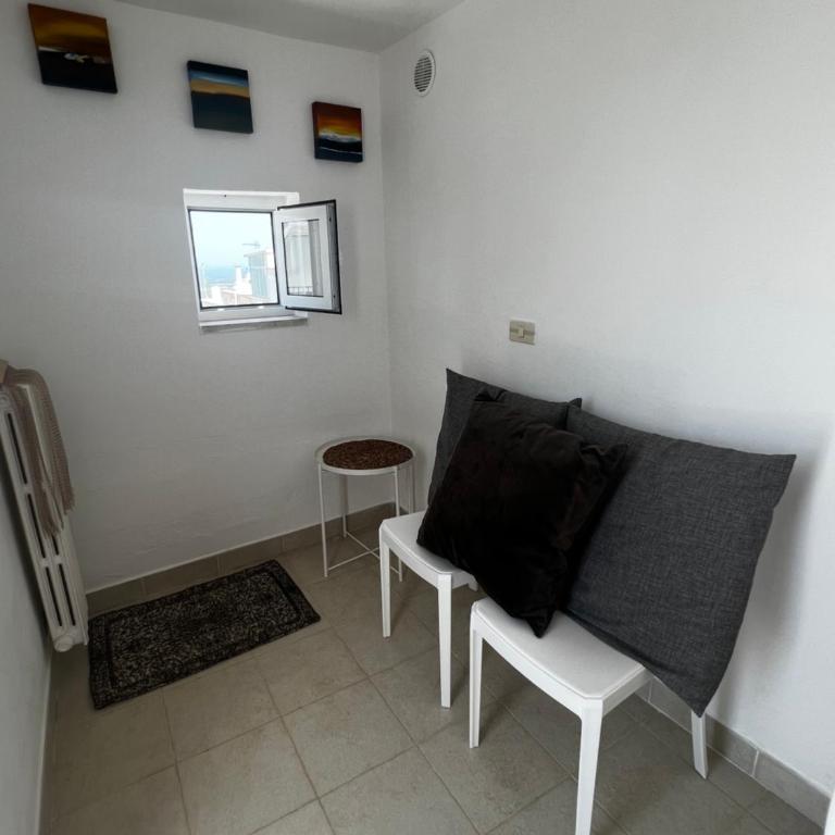 Casa Sunshine - Casa con 1 Camera da Letto - 22