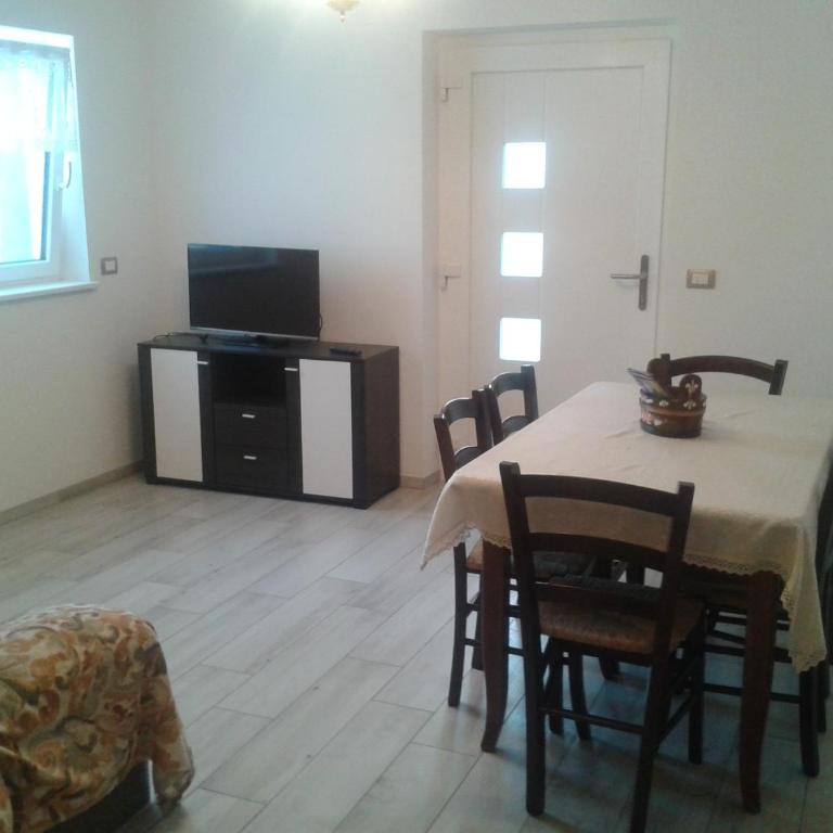 Villa in Val di Fiemme - Villa - 13