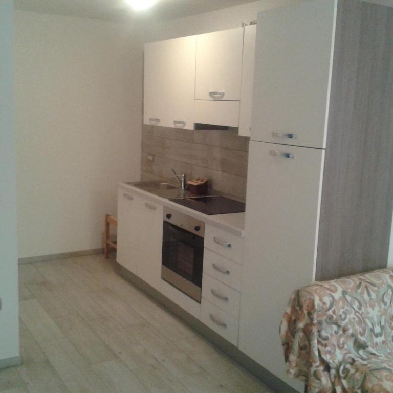 Villa in Val di Fiemme - Villa - 14