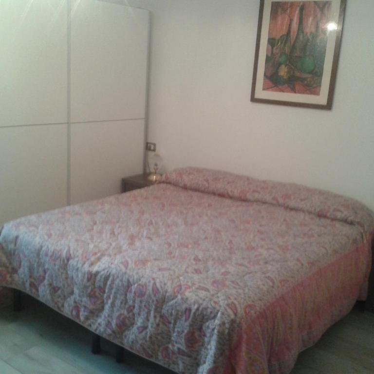 Villa in Val di Fiemme - Villa - 15