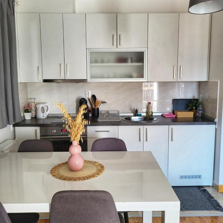 Kutak11 - Apartman sa 1 Spavaćom Sobom - 6
