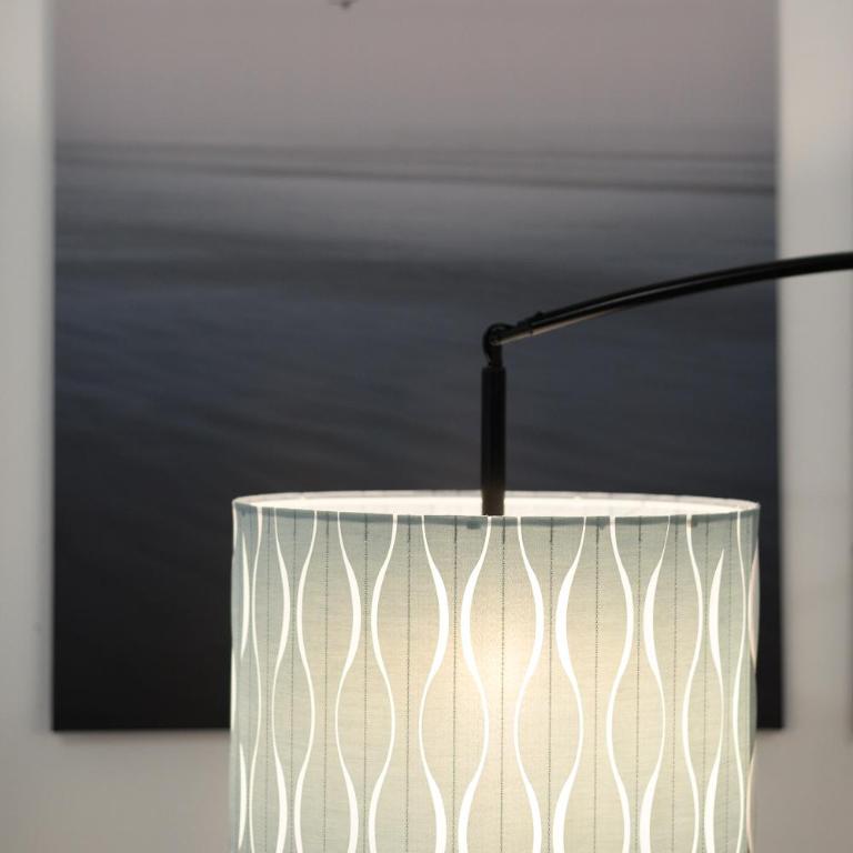 Calmness of the Sea - Two-Bedroom Apartment - 18