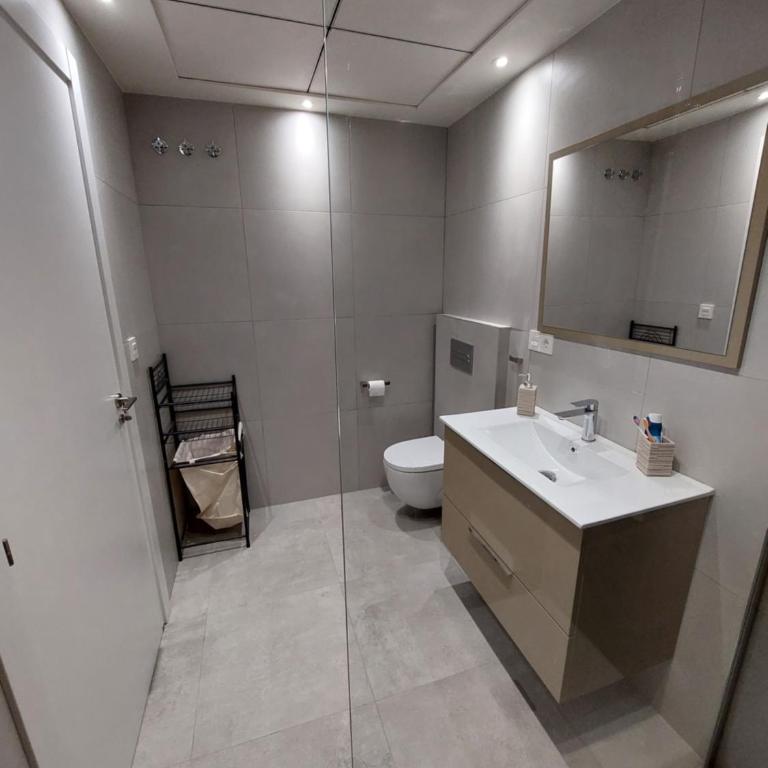 LOFT Deluxe Cumbre del Mar - Apartamento de 2 dormitorios - 32