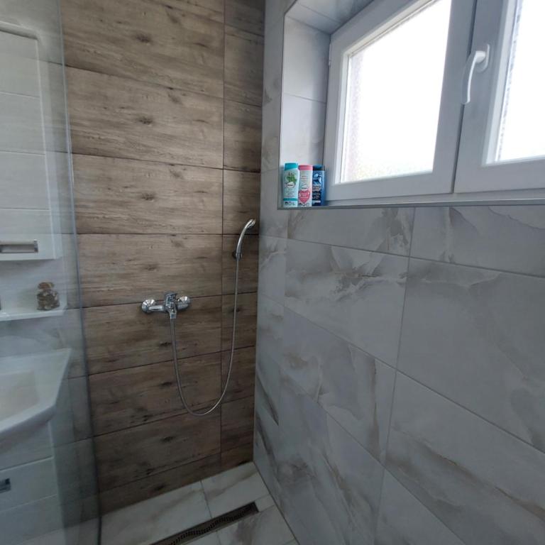 Apartman "MEDENI" - Two-Bedroom Apartment - 15