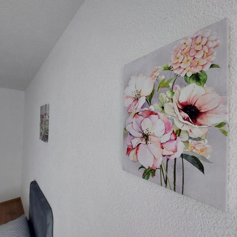 Apartman "MEDENI" - Two-Bedroom Apartment - 19