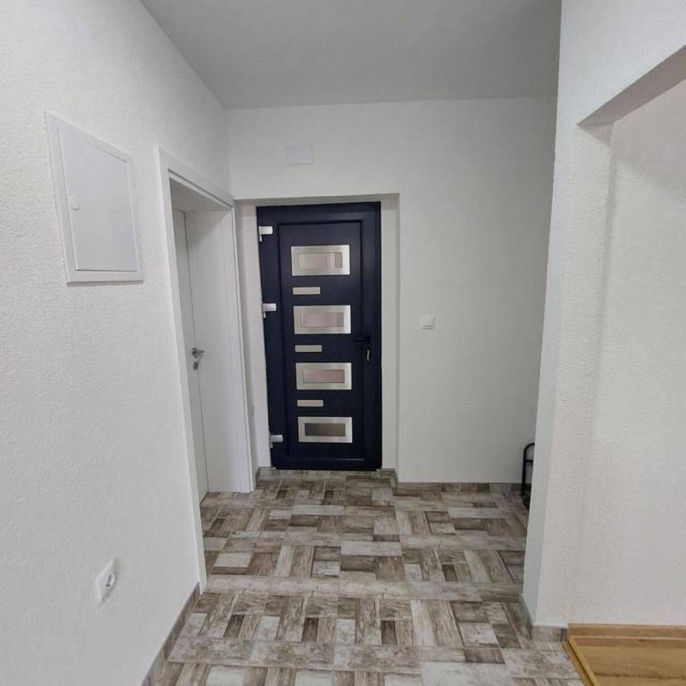 Apartman "MEDENI" - Two-Bedroom Apartment - 27