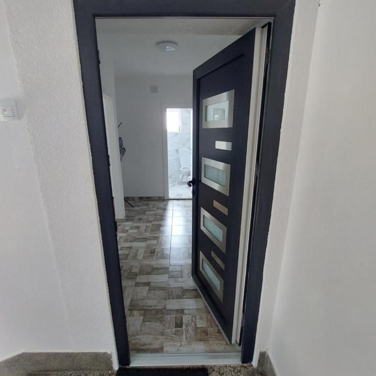 Apartman "MEDENI" - Two-Bedroom Apartment - 30