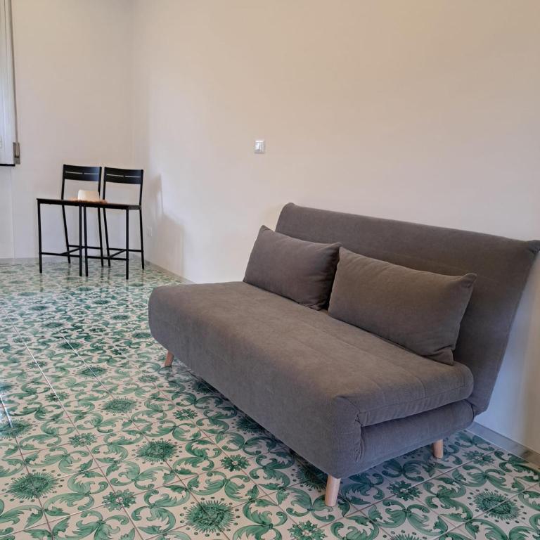 A casa di Lisa - Appartamento con 1 Camera da Letto - 3