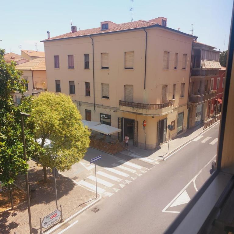 LA CASINA DI LAURA - Appartamento con 2 Camere da Letto - 2