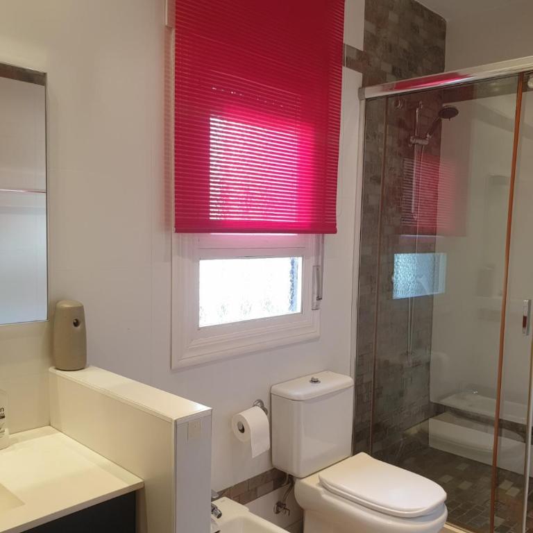 104 CASA OLIVIA - Three-Bedroom House - 18