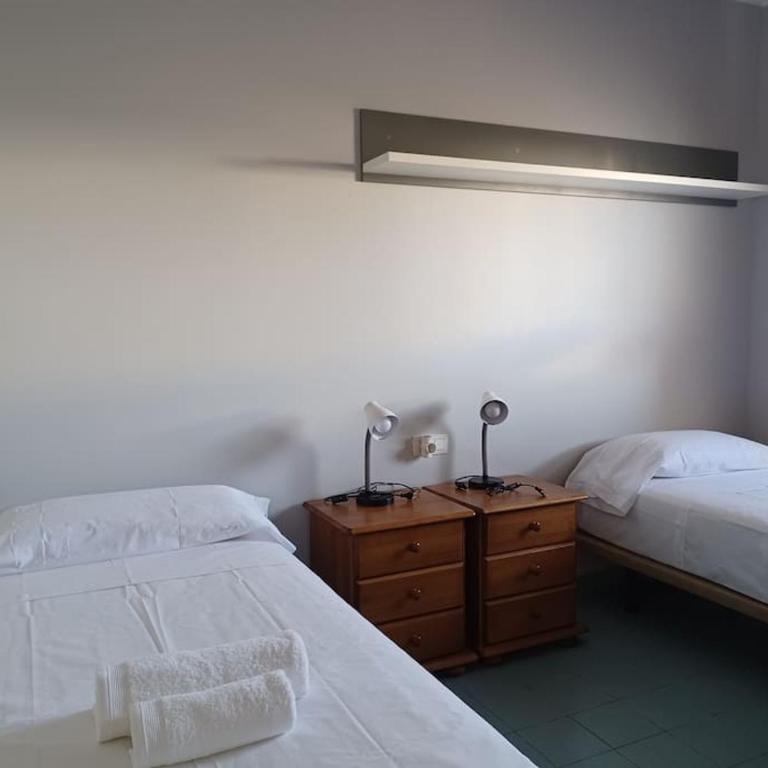 Villa Chloé - Villa de 2 dormitorios - 27