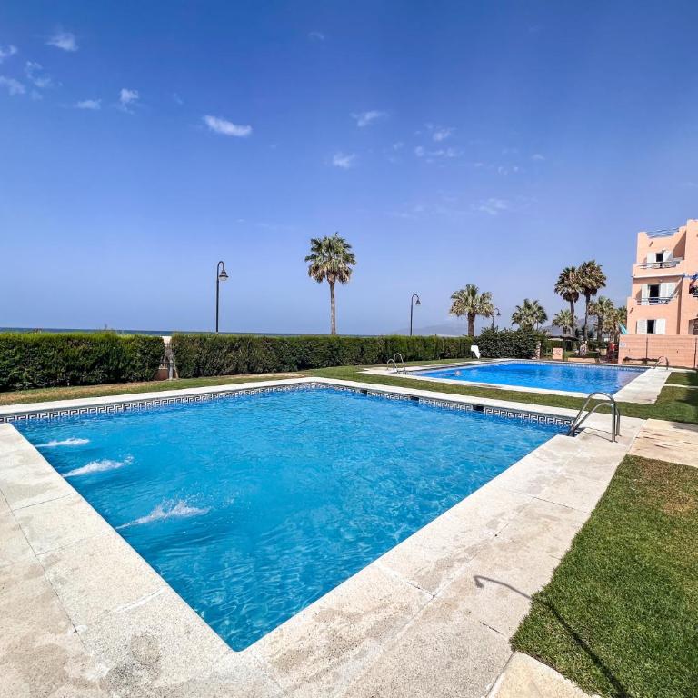 Tarifa Cozy House - Soul Home - Apartamento de 2 dormitorios - 1