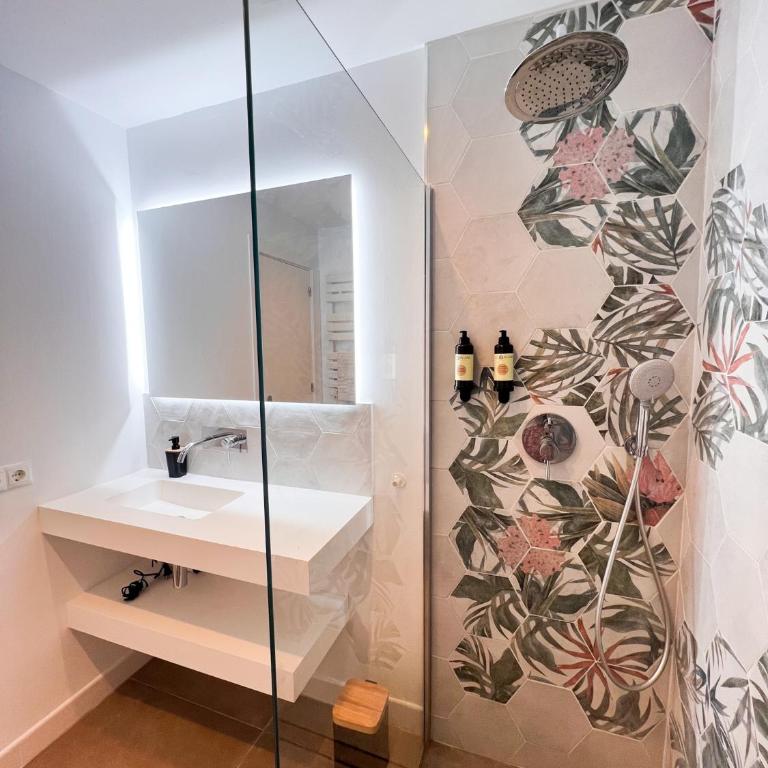 Tarifa Cozy House - Soul Home - Apartamento de 2 dormitorios - 16
