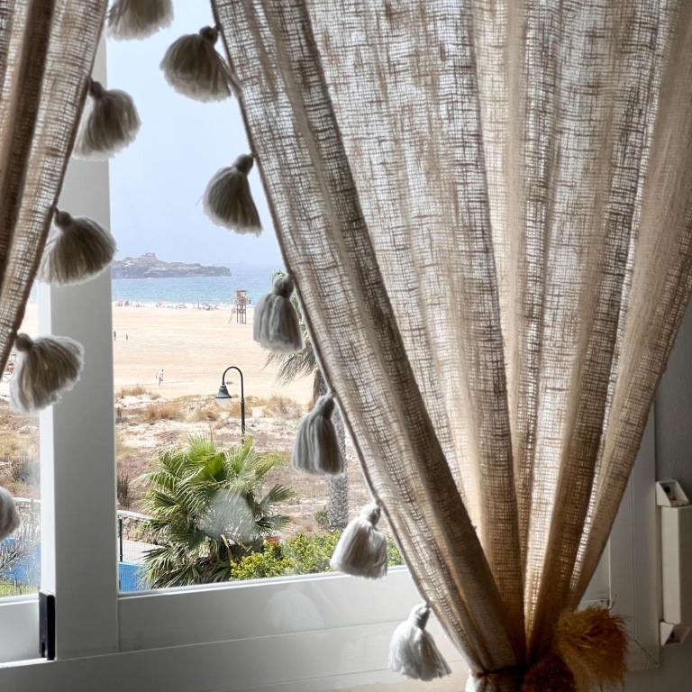 Tarifa Cozy House - Soul Home - Apartamento de 2 dormitorios - 14